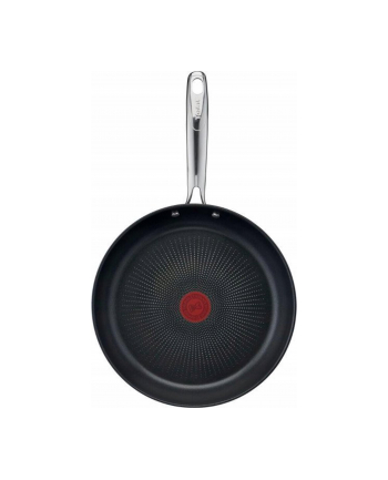 Patelnia TEFAL Duetto+ 24 cm G73204 nr 2