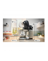 Robot kuchenny BOSCH MUM S6ZS17 - nr 15