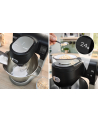 Robot kuchenny BOSCH MUM S6ZS17 - nr 6