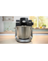 Robot kuchenny BOSCH MUM S6ZS17 - nr 8