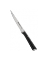 Zestaw 4 noży TEFAL Ice Force K232S414 - nr 2