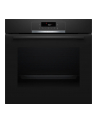 bosch Piekarnik HQG572EB3 - nr 12