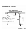 bosch Piekarnik HQG572EB3 - nr 13