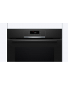 bosch Piekarnik HQG572EB3 - nr 16