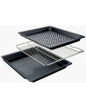 bosch Piekarnik HQG572EB3 - nr 21