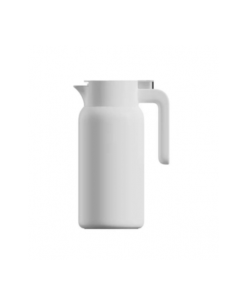 xiaomi Czajnik Insulated Kettle 1.8L