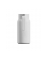 xiaomi Czajnik Insulated Kettle 1.8L - nr 2