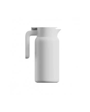 xiaomi Czajnik Insulated Kettle 1.8L