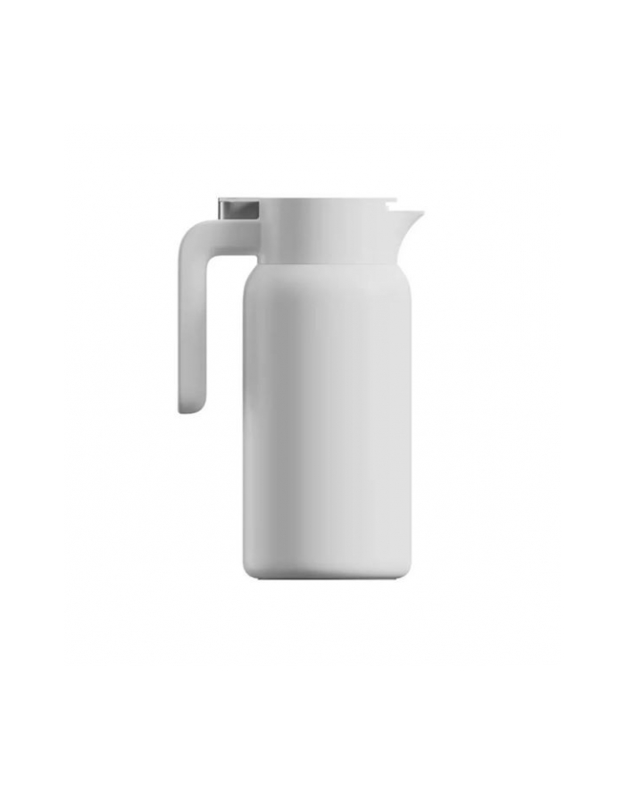 xiaomi Czajnik Insulated Kettle 1.8L główny