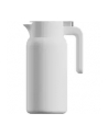 xiaomi Czajnik Insulated Kettle 1.8L - nr 6