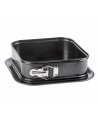 berretti Tortownica kwadratowa 23.5 cm Torta - nr 2