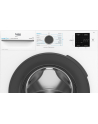 beko Pralka BM3WFU39215WAR - nr 4