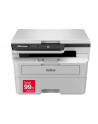 bczerwonyher Urządzenie wielofunkcyjne MFP DCP-B7620DW mono A4/34ppm/(W)LAN/duplex/PCL6 - nr 1