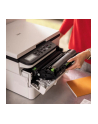 bczerwonyher Urządzenie wielofunkcyjne MFP DCP-B7620DW mono A4/34ppm/(W)LAN/duplex/PCL6 - nr 2