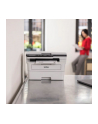 bczerwonyher Urządzenie wielofunkcyjne MFP DCP-B7620DW mono A4/34ppm/(W)LAN/duplex/PCL6 - nr 3