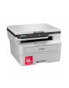 bczerwonyher Urządzenie wielofunkcyjne MFP DCP-B7620DW mono A4/34ppm/(W)LAN/duplex/PCL6 - nr 4