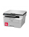 bczerwonyher Urządzenie wielofunkcyjne MFP DCP-B7620DW mono A4/34ppm/(W)LAN/duplex/PCL6 - nr 5