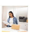 bczerwonyher Urządzenie wielofunkcyjne MFP DCP-L2640DN mono A4/34ppm/LAN/duplex/PCL6 - nr 10