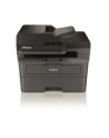bczerwonyher Urządzenie wielofunkcyjne MFP DCP-L2640DN mono A4/34ppm/LAN/duplex/PCL6 - nr 11