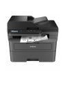 bczerwonyher Urządzenie wielofunkcyjne MFP DCP-L2640DN mono A4/34ppm/LAN/duplex/PCL6 - nr 6