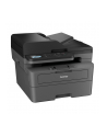 bczerwonyher Urządzenie wielofunkcyjne MFP DCP-L2640DN mono A4/34ppm/LAN/duplex/PCL6 - nr 8