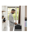 bczerwonyher Drukarka HL-2460DN mono  A4/34ppm/LAN/Duplex/PCL6 - nr 10