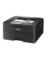 bczerwonyher Drukarka HL-2460DN mono  A4/34ppm/LAN/Duplex/PCL6 - nr 11