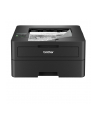 bczerwonyher Drukarka HL-2460DN mono  A4/34ppm/LAN/Duplex/PCL6 - nr 6