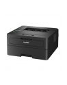 bczerwonyher Drukarka HL-2460DN mono  A4/34ppm/LAN/Duplex/PCL6 - nr 7