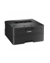 bczerwonyher Drukarka HL-2460DN mono  A4/34ppm/LAN/Duplex/PCL6 - nr 8