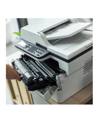 bczerwonyher Urządzenie wielofunkcyjne MFP MFC-B7800DN mono A4/34ppm/LAN/ADF50/duplex nr 1