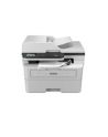 bczerwonyher Urządzenie wielofunkcyjne MFP MFC-B7800DN mono A4/34ppm/LAN/ADF50/duplex - nr 6