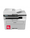 bczerwonyher Urządzenie wielofunkcyjne MFP MFC-B7810DW mono A4/34ppm/(W)LAN/ADF50/duplex - nr 1