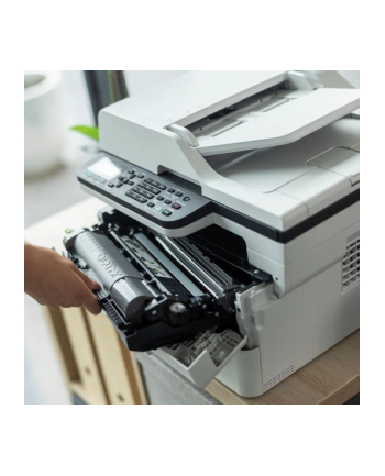 bczerwonyher Urządzenie wielofunkcyjne MFP MFC-B7810DW mono A4/34ppm/(W)LAN/ADF50/duplex