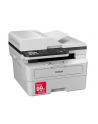 bczerwonyher Urządzenie wielofunkcyjne MFP MFC-B7810DW mono A4/34ppm/(W)LAN/ADF50/duplex - nr 4