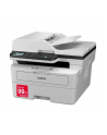 bczerwonyher Urządzenie wielofunkcyjne MFP MFC-B7810DW mono A4/34ppm/(W)LAN/ADF50/duplex - nr 5