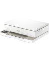 hp inc. Urządzenie wielofunkcyjne Envy 6120E 714L8B - nr 19