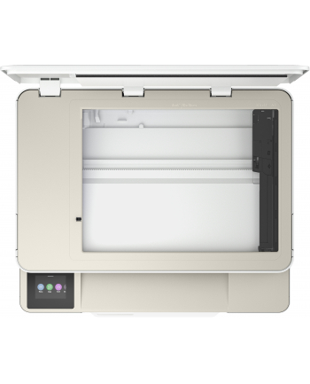 hp inc. Urządzenie wielofunkcyjne Envy 6120E 714L8B