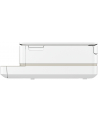 hp inc. Urządzenie wielofunkcyjne Envy 6120E 714L8B - nr 41