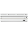 hp inc. Urządzenie wielofunkcyjne Envy 6120E 714L8B - nr 28
