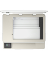 hp inc. Urządzenie wielofunkcyjne Envy 6120E 714L8B - nr 30