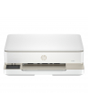 hp inc. Urządzenie wielofunkcyjne Envy 6120E 714L8B - nr 50