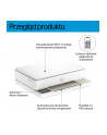hp inc. Urządzenie wielofunkcyjne Envy 6120E 714L8B - nr 52