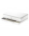 hp inc. Urządzenie wielofunkcyjne Envy 6120E 714L8B - nr 55