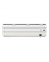 hp inc. Urządzenie wielofunkcyjne Envy 6120E 714L8B - nr 57