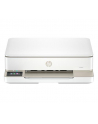 hp inc. Urządzenie wielofunkcyjne Envy 6120E 714L8B - nr 59