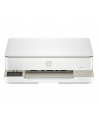 hp inc. Urządzenie wielofunkcyjne Envy 6120E 714L8B - nr 60
