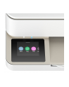 hp inc. Urządzenie wielofunkcyjne Envy 6120E 714L8B - nr 61