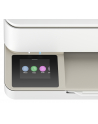hp inc. Urządzenie wielofunkcyjne Envy 6120E 714L8B - nr 62