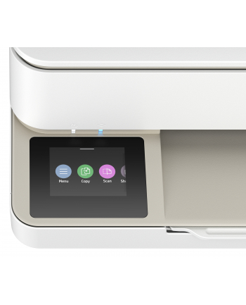 hp inc. Urządzenie wielofunkcyjne Envy 6120E 714L8B nr 1